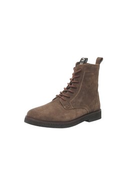 Damen Stiefelette - BONNIE