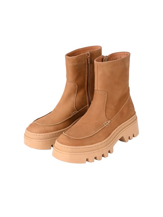 Damen Stiefelette - DANI