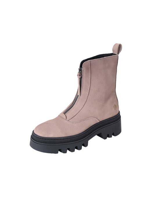 Damen Stiefelette - DODO