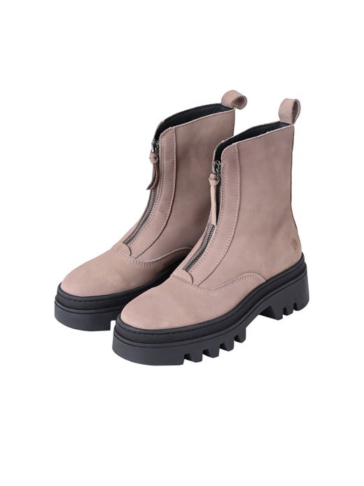 Damen Stiefelette - DODO