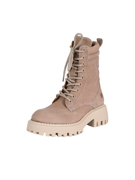 Damen Stiefelette - FRANKIE