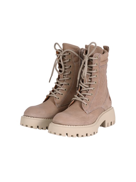 Damen Stiefelette - FRANKIE