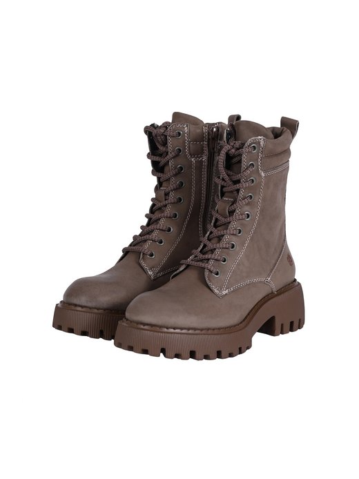 Damen Stiefelette - FRANKIE