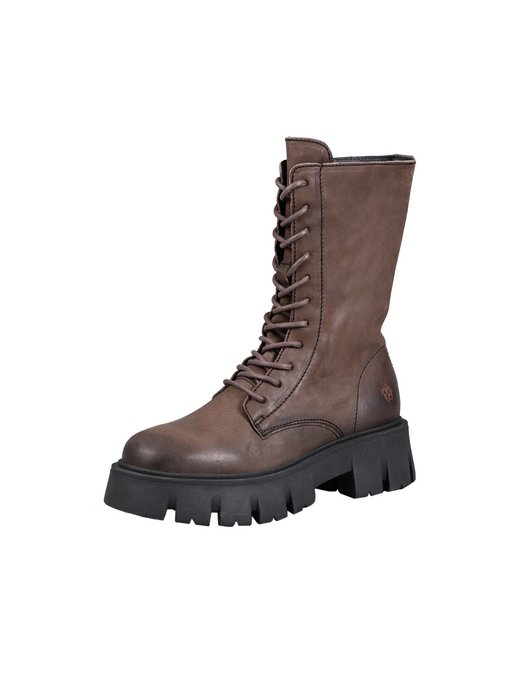 Damen Stiefelette - GIANNA