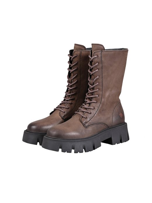 Damen Stiefelette - GIANNA