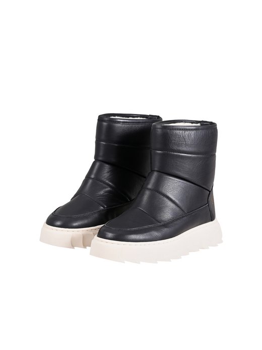 Damen Stiefelette - LENA