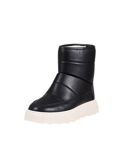 Damen Stiefelette - LENA