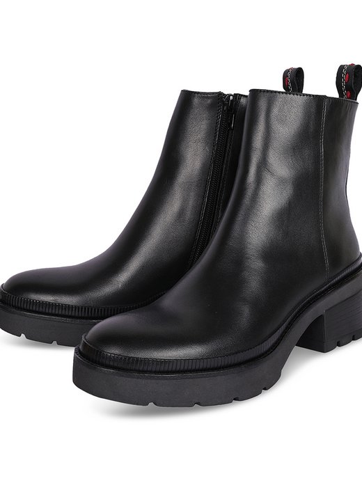 Damen Stiefelette - NERINA