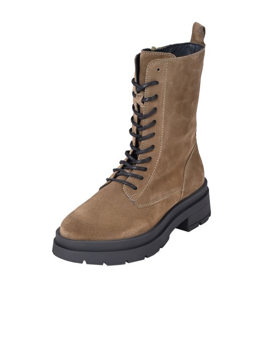 Damen Stiefelette - NICOLE