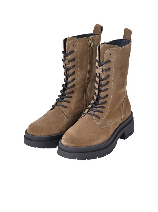 Damen Stiefelette - NICOLE