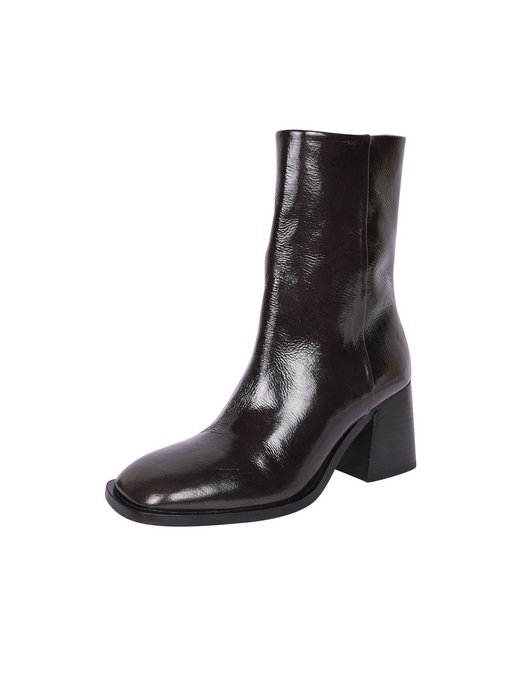 Damen Stiefelette - NOEMI