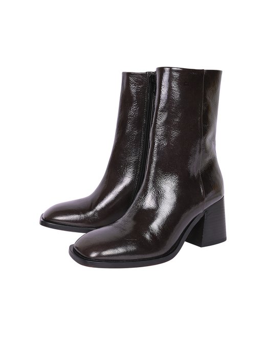 Damen Stiefelette - NOEMI