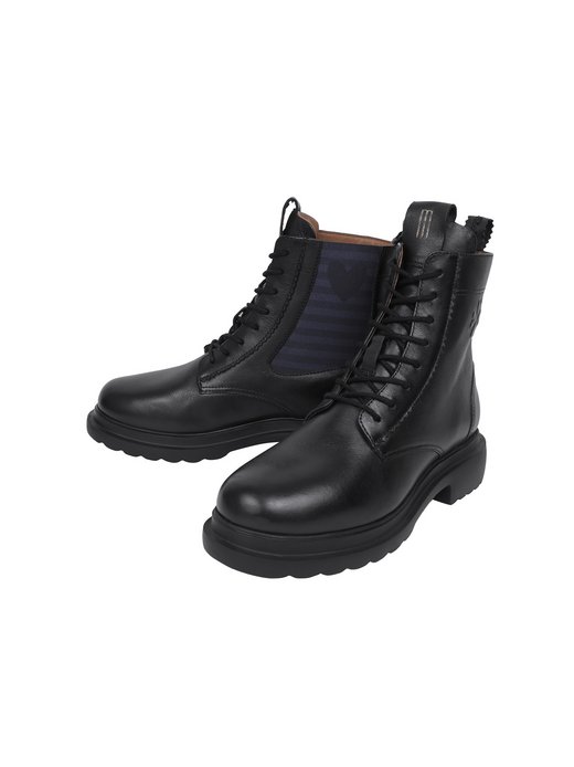 Damen Stiefelette - PRUDENZIA