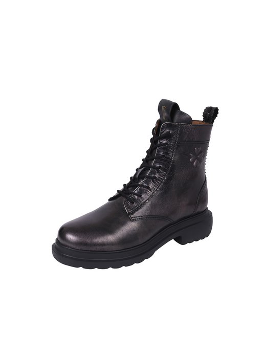 Damen Stiefelette - PRUDENZIA