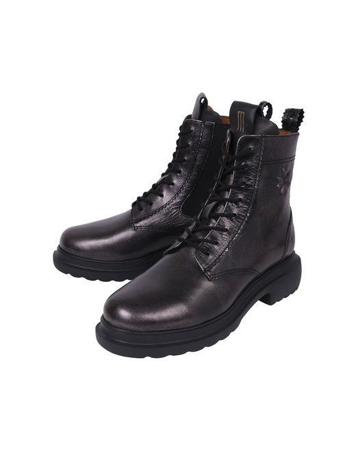 Damen Stiefelette - PRUDENZIA
