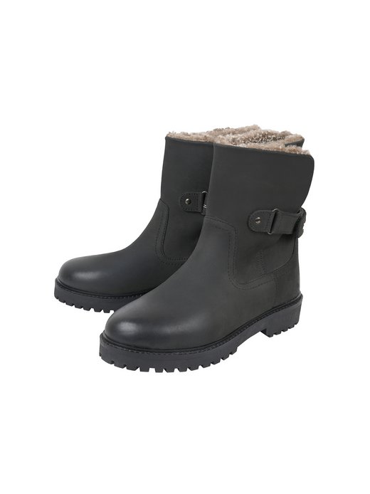 Damen Stiefelette - SALE