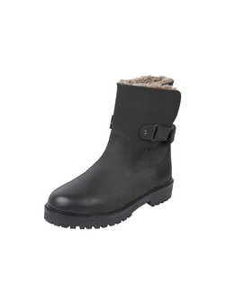 Damen Stiefelette - SALE
