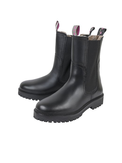 Damen Stiefelette - SALTO