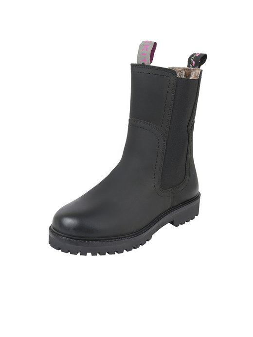 Damen Stiefelette - SALTO