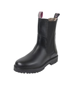 Damen Stiefelette - SALTO