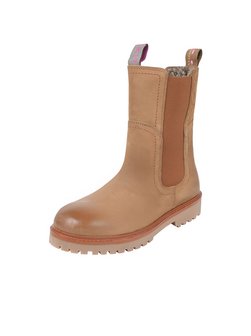 Damen Stiefelette - SALTO