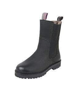Damen Stiefelette - SALTO
