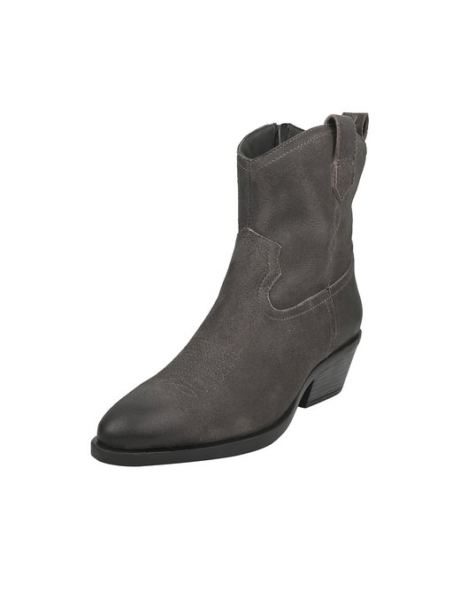 Damen Stiefelette - UBIS