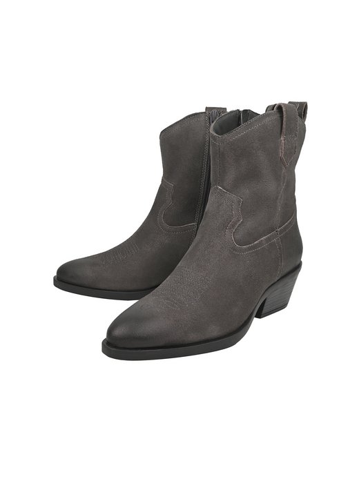 Damen Stiefelette - UBIS