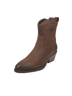Damen Stiefelette - UBIS