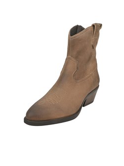 Damen Stiefelette - UBIS