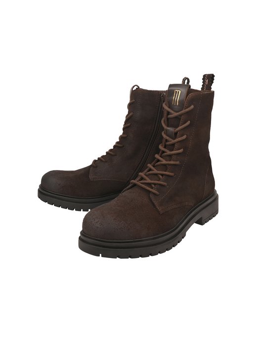 Damen Stiefelette - URTE