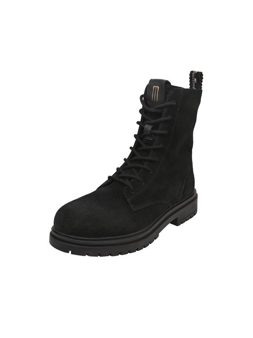 Damen Stiefelette - URTE