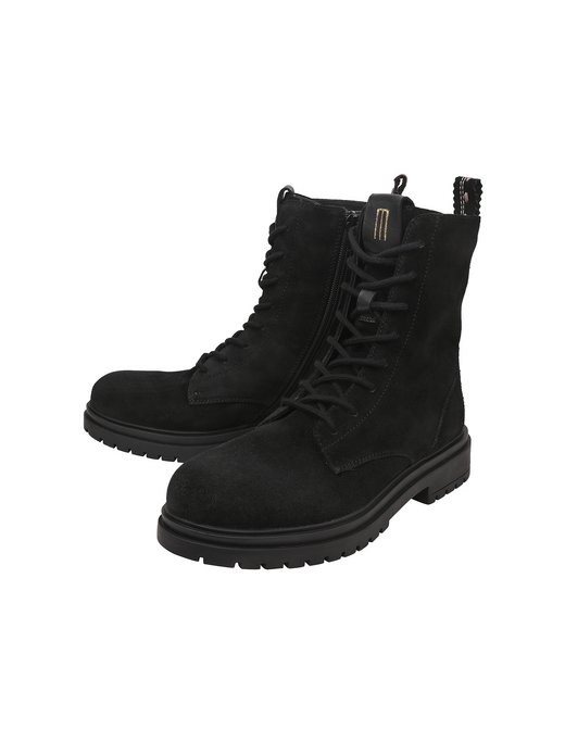 Damen Stiefelette - URTE