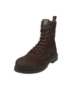 Damen Stiefelette - URTE