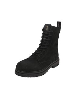Damen Stiefelette - URTE