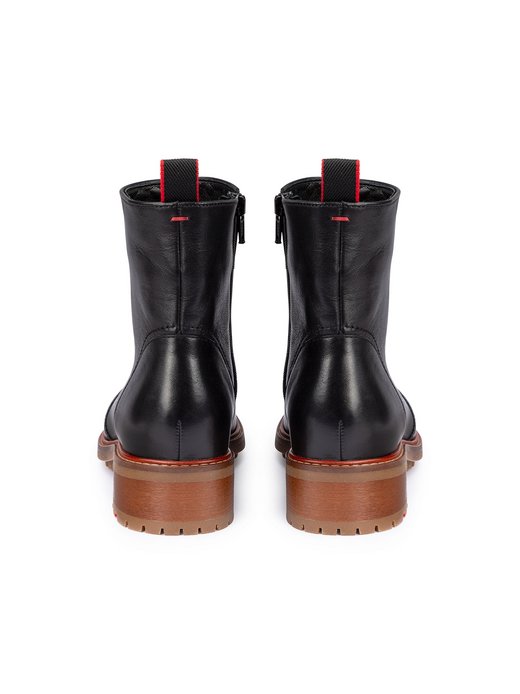 Damen Stiefelette