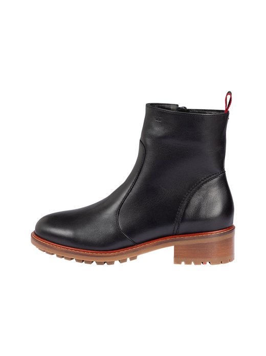 Damen Stiefelette