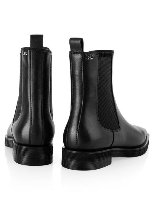 Damen Stiefelette