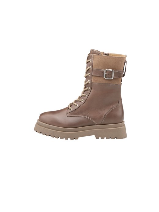 Damen Stiefelette