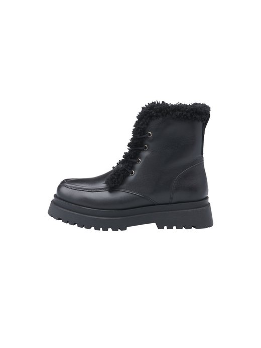 Damen Stiefelette