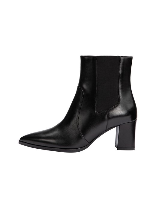 Damen Stiefelette