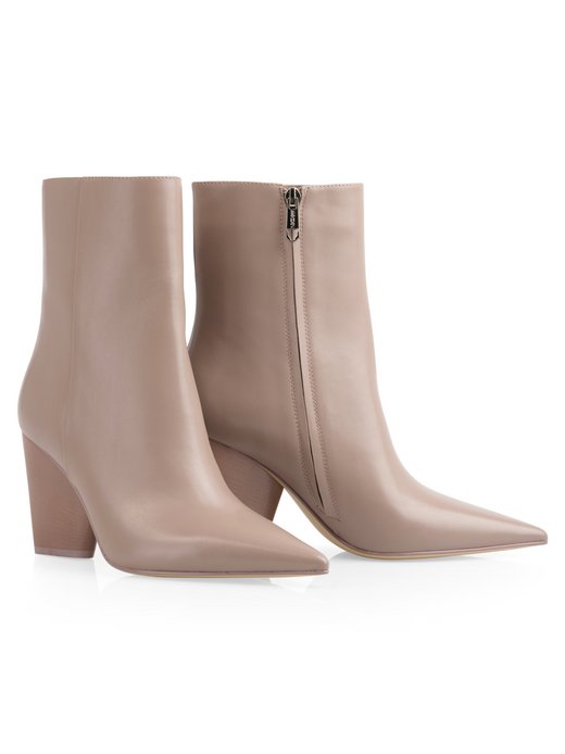 Damen Stiefelette