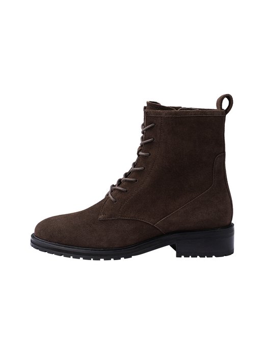 Damen Stiefelette