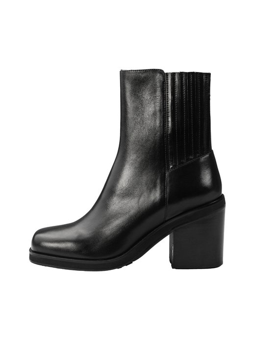 Damen Stiefelette