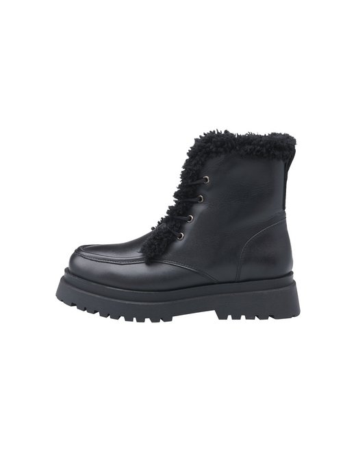 Damen Stiefelette