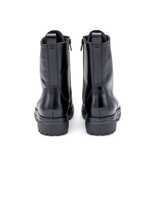 Damen Stiefelette