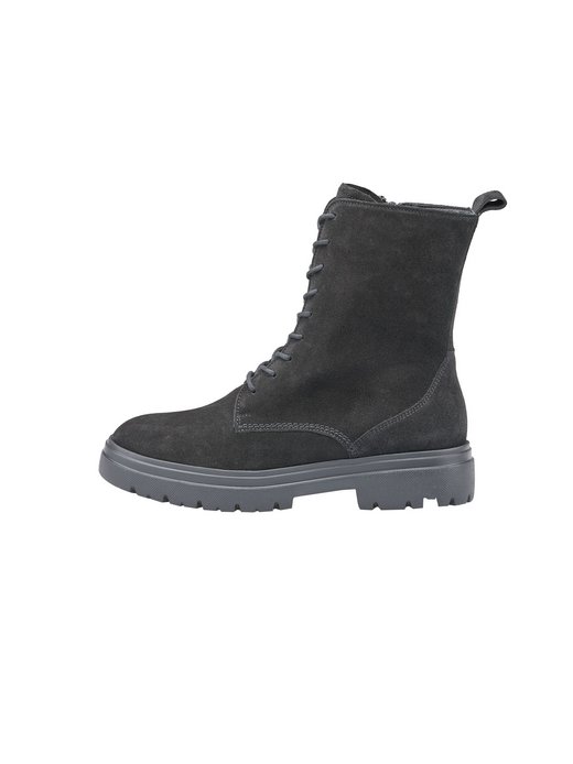 Damen Stiefelette