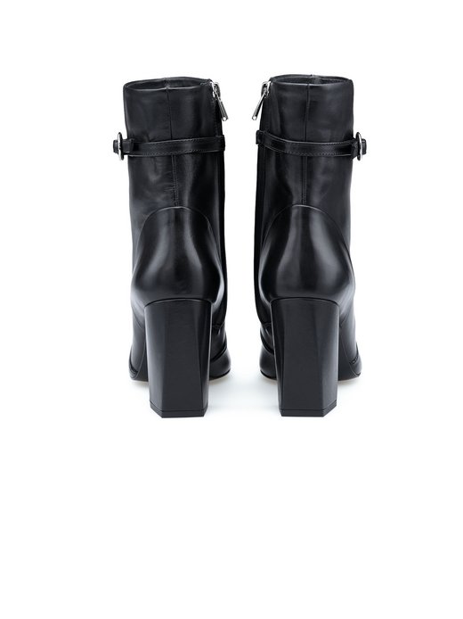 Damen Stiefelette