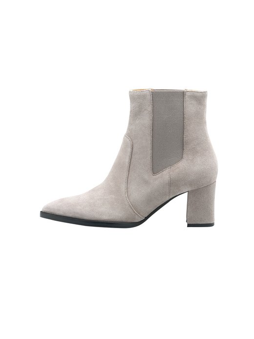Damen Stiefelette