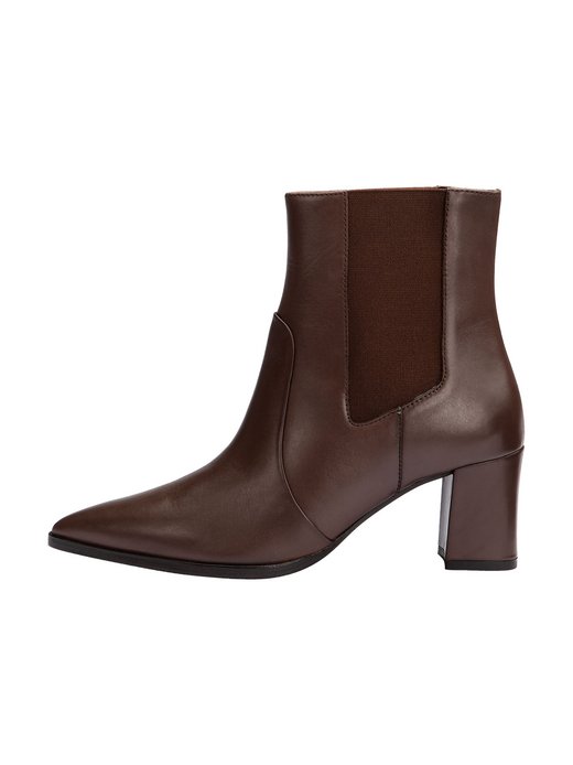 Damen Stiefelette